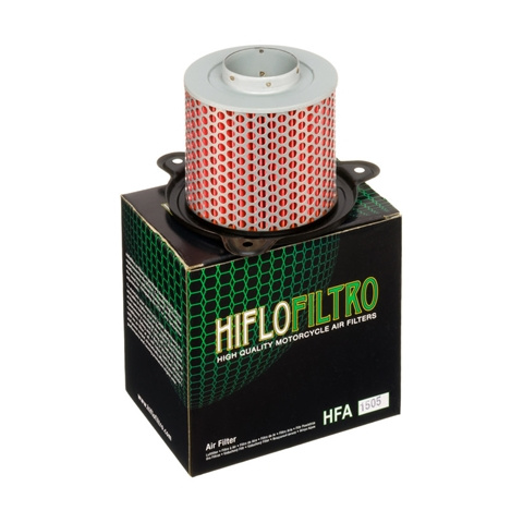 Filtru Aer Hiflofiltro Honda Motorcycles HFA1505