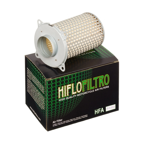 Filtru Aer Hiflofiltro Suzuki Motorcycles HFA3503