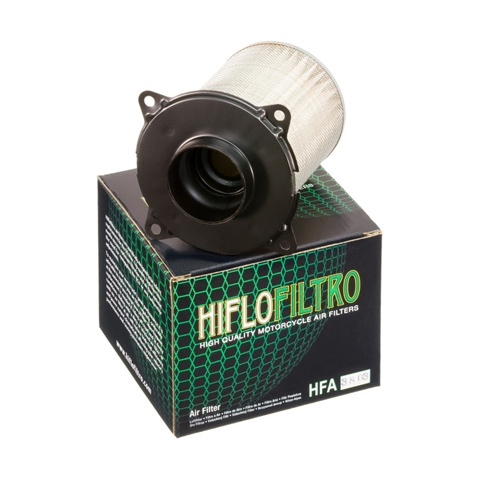 Filtru Aer Hiflofiltro Suzuki Motorcycles HFA3803