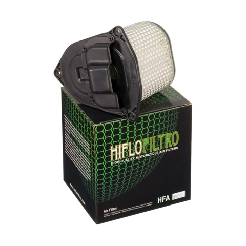 Filtru Aer Hiflofiltro Suzuki Motorcycles HFA3906