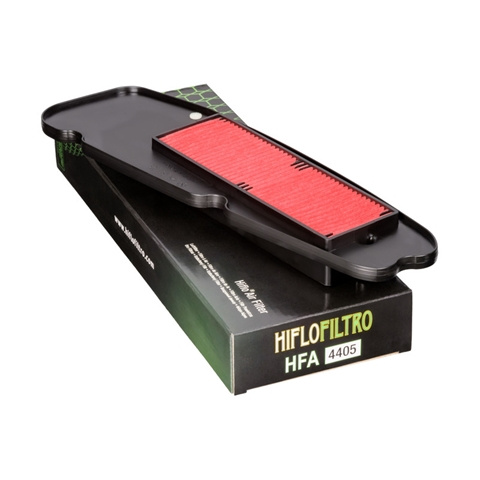 Filtru Aer Hiflofiltro Yamaha Motorcycles HFA4405