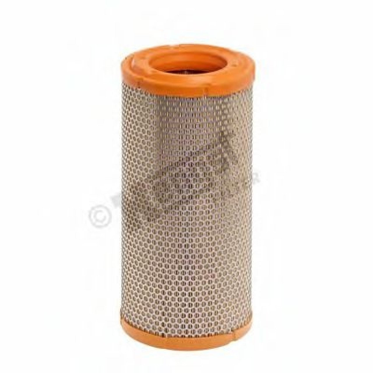 Filtru aer IVECO DAILY IV caroserie inchisa/combi (2006 - 2012) HENGST FILTER E434L piesa NOUA