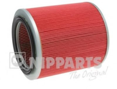 Filtru aer KIA K2500 (SD) (2003 - 2016) NIPPARTS J1320311 piesa NOUA