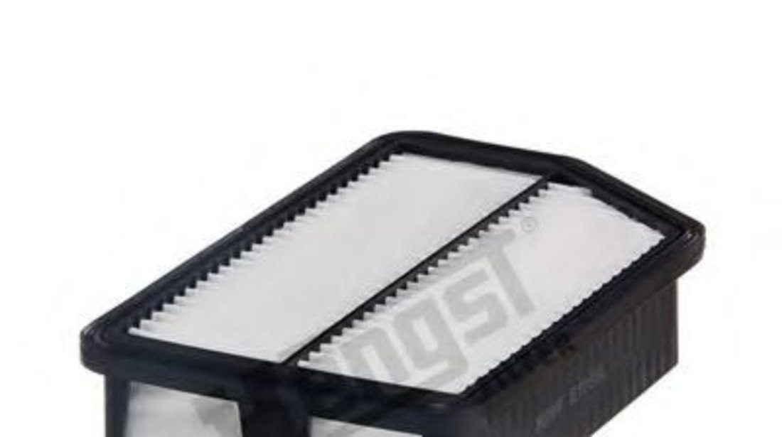 Filtru aer KIA PRO CEED (JD) (2013 - 2016) HENGST FILTER E1088L piesa NOUA