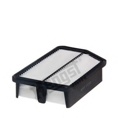 Filtru aer KIA PRO CEED (JD) (2013 - 2016) HENGST FILTER E1088L piesa NOUA