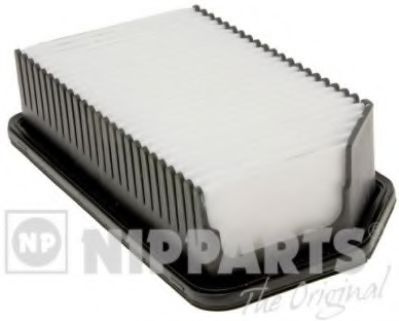 Filtru aer KIA SOUL (AM) (2009 - 2013) NIPPARTS N1320532 piesa NOUA