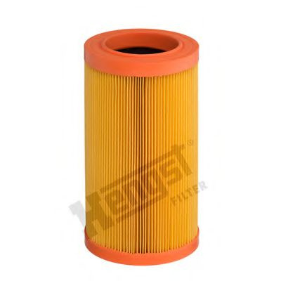 Filtru aer LANCIA DELTA III (844) (2008 - 2014) HENGST FILTER E1120L piesa NOUA