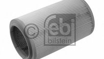 Filtru aer LANCIA LYBRA (839AX) (1999 - 2005) FEBI...