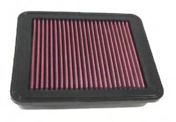 Filtru aer LEXUS IS SportCross (2001 - 2005) K&N Filters 33-2170 piesa NOUA