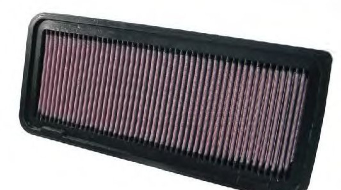 Filtru aer LEXUS RX (MHU3, GSU3, MCU3) (2003 - 2008) K&N Filters 33-2344 piesa NOUA