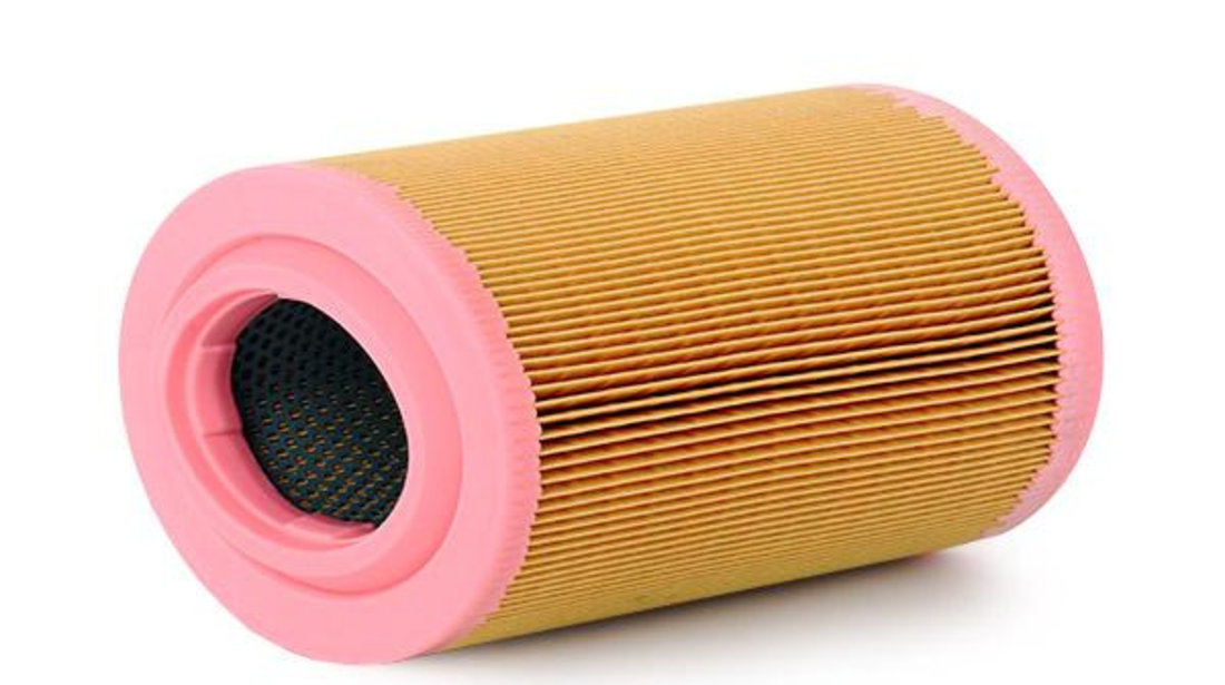 Filtru Aer Mann Filter Alfa Romeo Spider 2006-2011 C18003