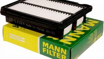Filtru Aer Mann Filter C2324