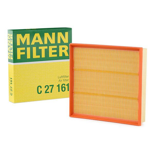 Filtru Aer Mann Filter C27161