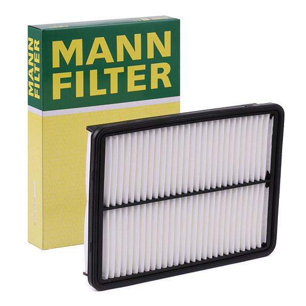 Filtru Aer Mann Filter C28011