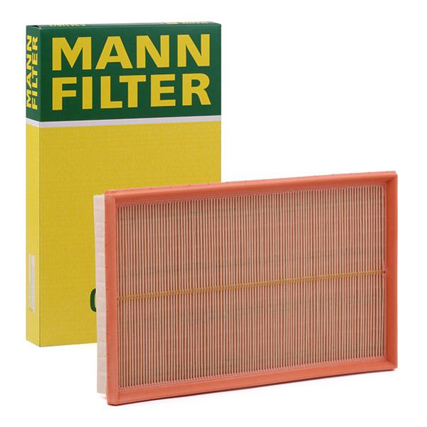 Filtru Aer Mann Filter C34116/1