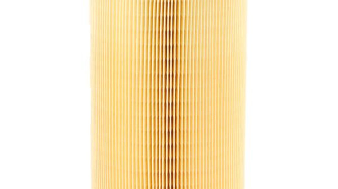 Filtru Aer Mann Filter Citroen Jumper 3 2011→ C17237