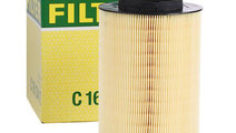 Filtru Aer Mann Filter Ford C-Max 2 2010→ C16134...