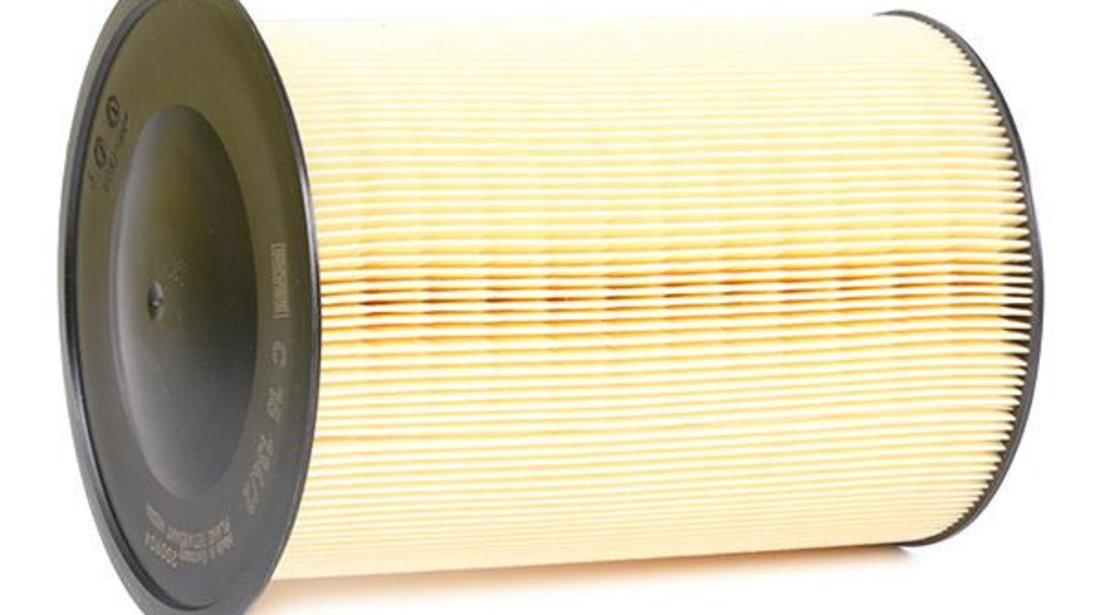 Filtru Aer Mann Filter Ford C-Max DM2 2007-2010 C16134/2