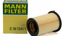 Filtru Aer Mann Filter Ford Focus 3 2010-2020 C161...