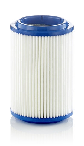 Filtru Aer Mann-filter Hyundai C 16 006