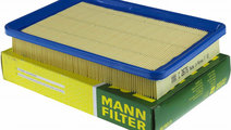 Filtru Aer Mann Filter Hyundai Elantra 3 2000-2006...