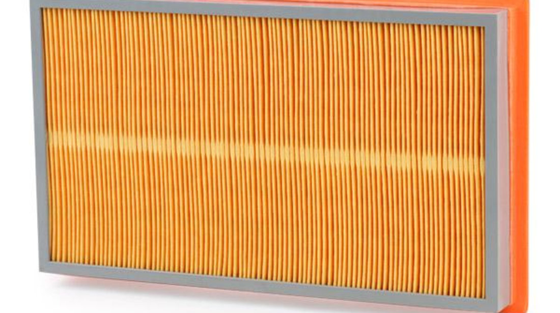 Filtru Aer Mann Filter Infiniti Fx 2003-2008 C2964