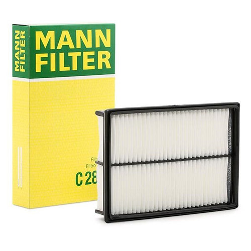 Filtru Aer Mann Filter Mazda 5 2005-2010 C2841