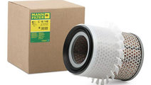 Filtru Aer Mann Filter Mitsubishi L200 1992-2007 C...