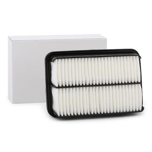 Filtru Aer Mann Filter Mitsubishi Outlander 2 2006-2012 C26015