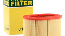 Filtru Aer Mann Filter Mitsubishi Pajero 1 1982-19...