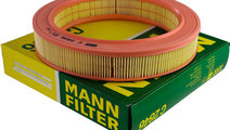 Filtru Aer Mann Filter Opel Kadett D 1979-1984 C28...