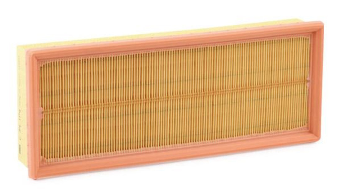 Filtru Aer Mann Filter Volkswagen Caddy 1 1982-1992 C34109