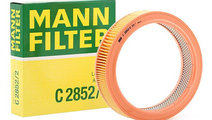 Filtru Aer Mann Filter Volkswagen Passat B1 1973-1...