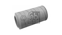 Filtru aer Mercedes ACTROS 1996-2002 #3 0040943504