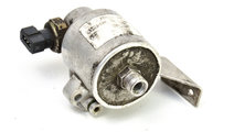 Filtru Aer Mercedes-Benz A-CLASS (W168) 1997 - 200...