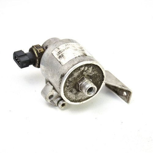 Filtru Aer Mercedes-Benz A-CLASS (W168) 1997 - 2004 1688300458, 168 830 04 58, A 168 830 04 58, A168...