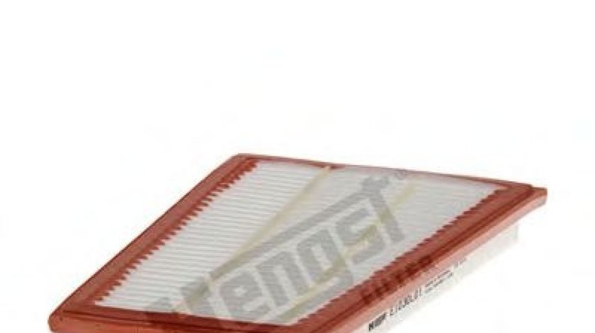 Filtru aer MERCEDES C-CLASS (W203) (2000 - 2007) HENGST FILTER E1030L01 piesa NOUA