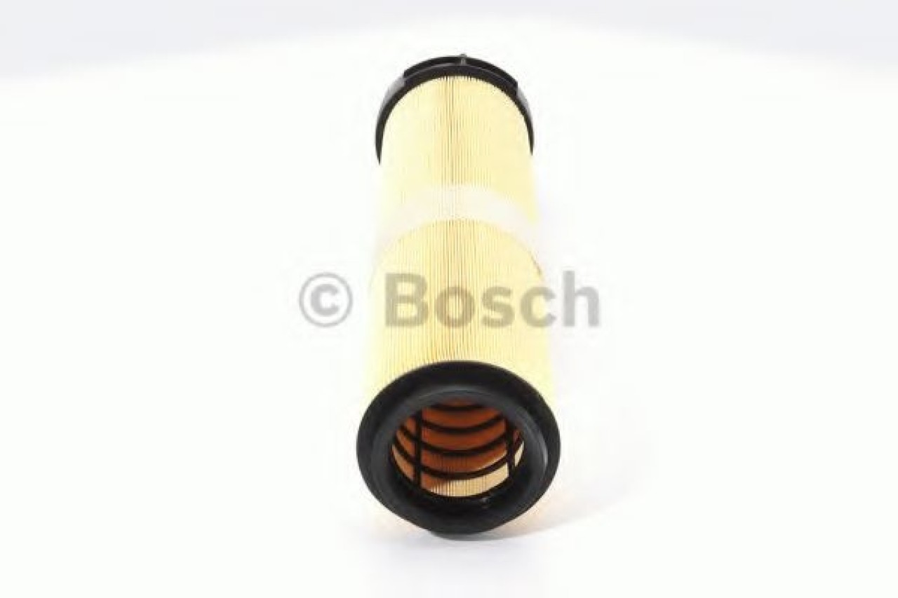 Filtru aer MERCEDES E-CLASS T-Model (S211) (2003 - 2009) BOSCH 1 457 433 333 piesa NOUA