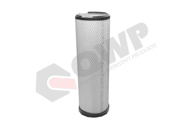 Filtru aer MINI MINI (R56) (2006 - 2013) QWP WAF334 piesa NOUA