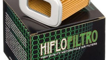 Filtru Aer Moto Hiflofiltro Honda C 50-90 1966-198...