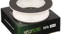 Filtru Aer Moto Hiflofiltro Yamaha XP 530 2012-201...