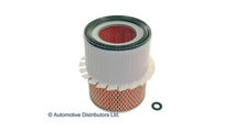 Filtru aer motor Mitsubishi PAJERO/SHOGUN II (V3_W...