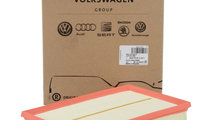 Filtru Aer Oe Volkswagen Caddy 5 2020→ 5Q0129620...