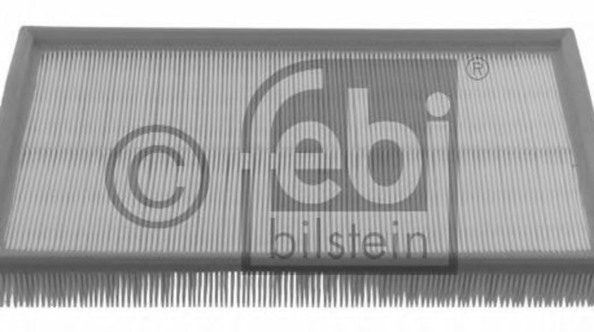 Filtru aer OPEL VECTRA B (36) (1995 - 2002) FEBI BILSTEIN 30369 piesa NOUA