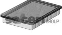 Filtru aer OPEL VECTRA B (36) (1995 - 2002) FRAM C...