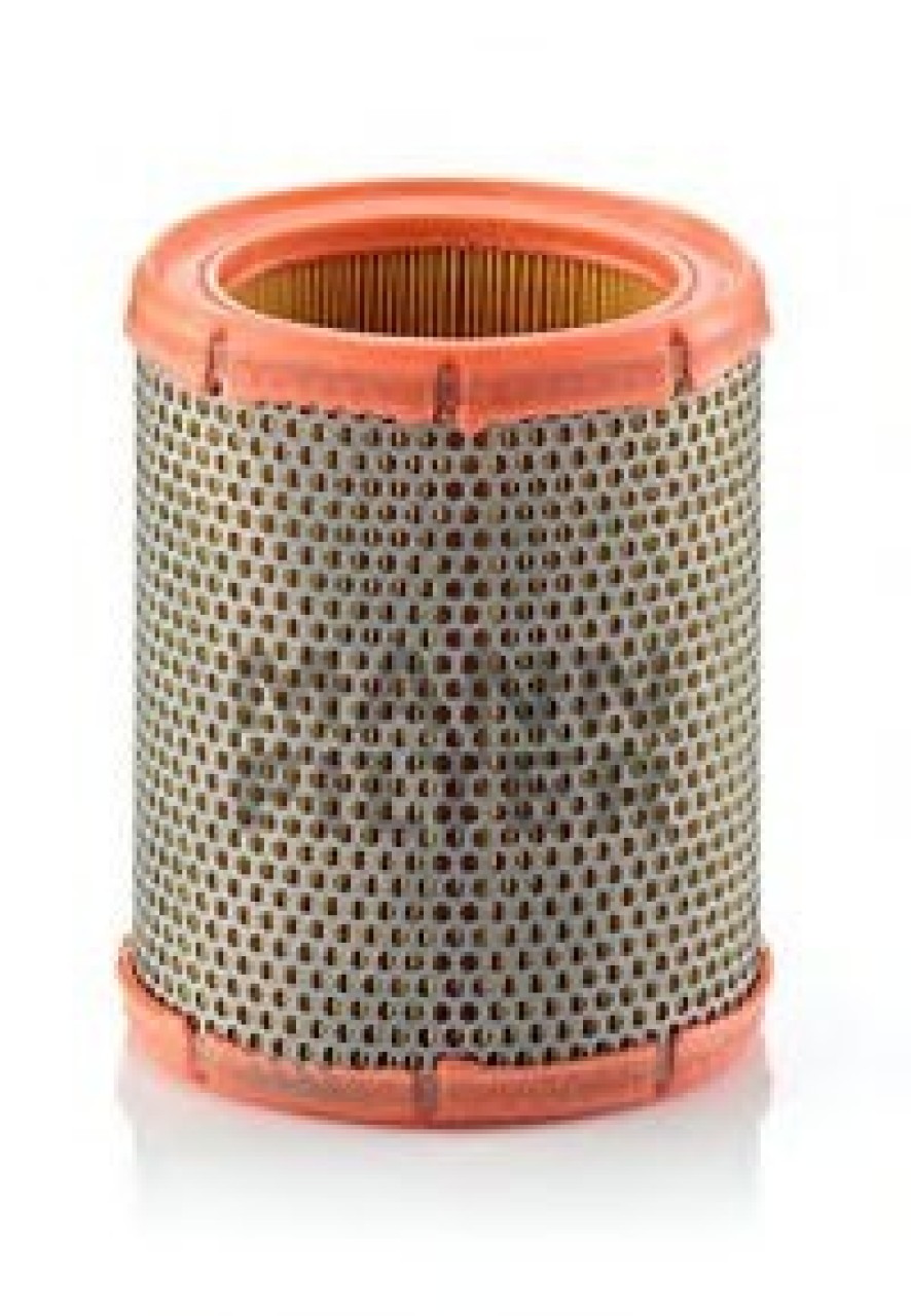 Filtru aer PEUGEOT 306 (7B, N3, N5) (1993 - 2003) MANN-FILTER C 1460 piesa NOUA