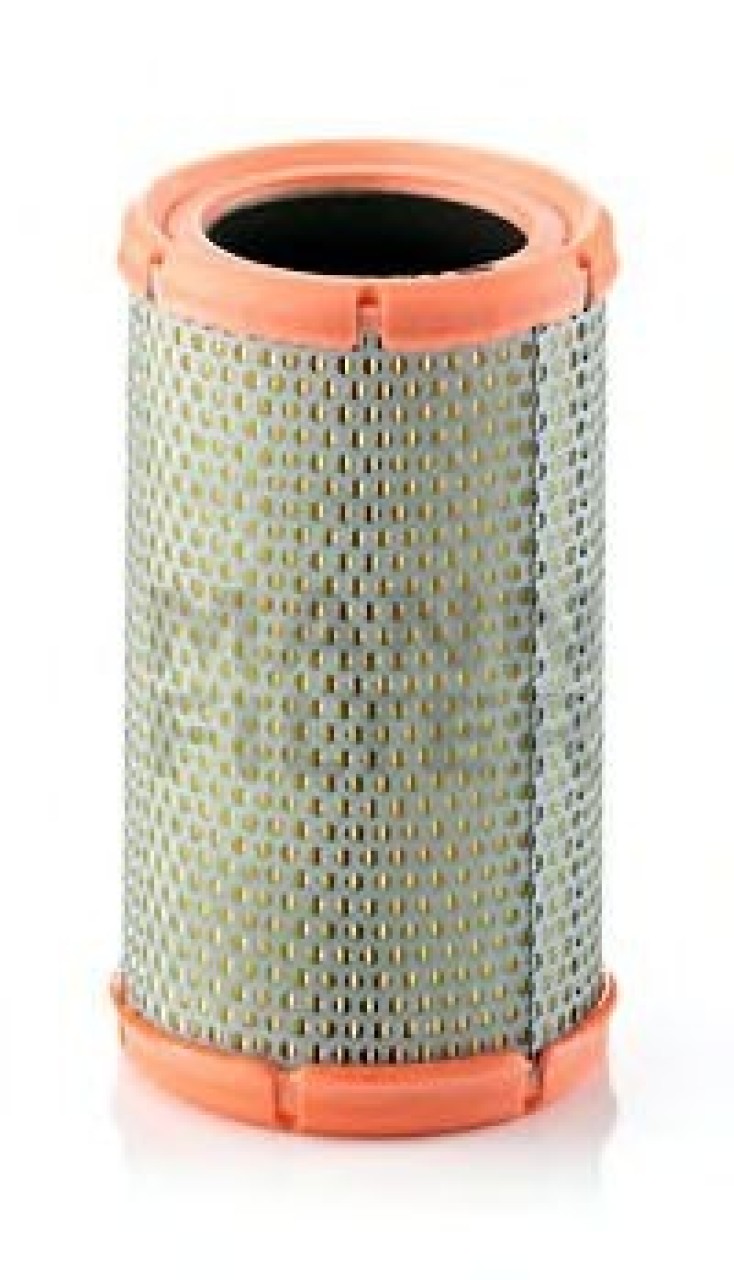 Filtru aer RENAULT TWINGO I (C06) (1993 - 2012) MANN-FILTER C 1145/6 piesa NOUA