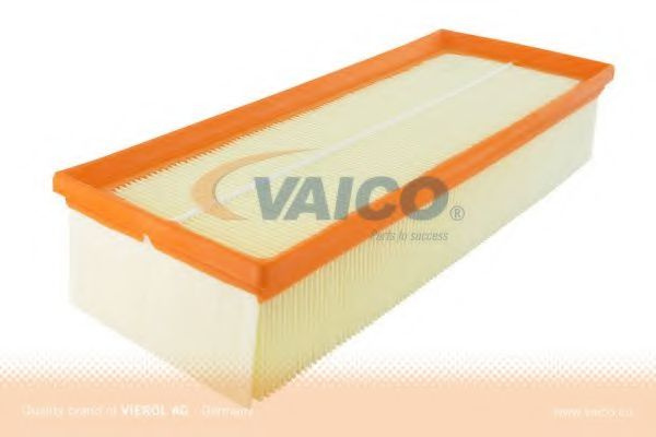 Filtru aer SEAT ALTEA (5P1) (2004 - 2016) VAICO V10-0621 piesa NOUA