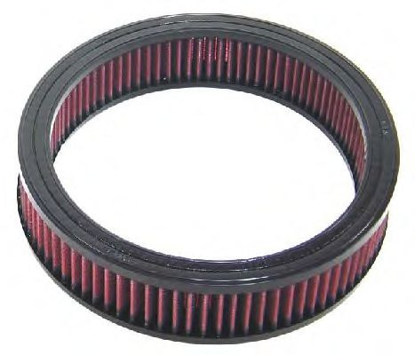 Filtru aer SEAT AROSA (6H) (1997 - 2004) K&N Filters E-1210 piesa NOUA