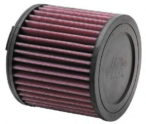 Filtru aer SEAT IBIZA V ST (6J8, 6P8) (2010 - 2016) K&N Filters E-2997 piesa NOUA